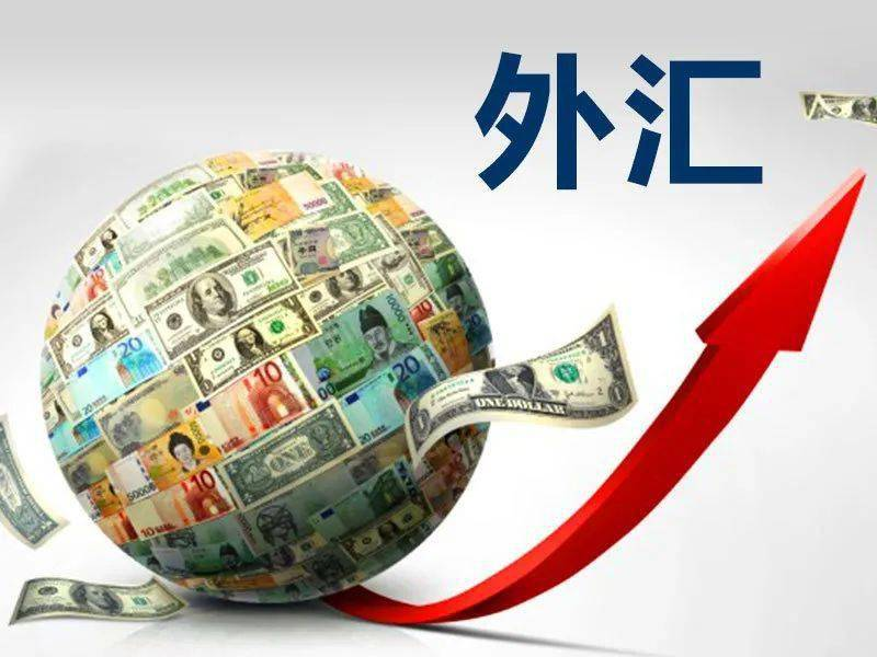 DBG外汇平台：日元实际干预警报拉响！152关口是东京底线吗？