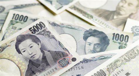 DBG外汇：日本企业集体发声！特朗普关税重压下，65%日企紧急呼吁央行暂停加息